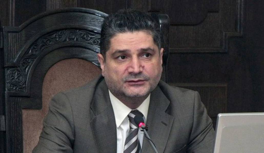 62999ce280a5a802921074e7465cce65