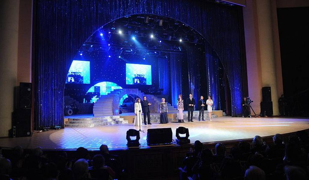 80198c039e4ecf8e3e78e1668b71c05e