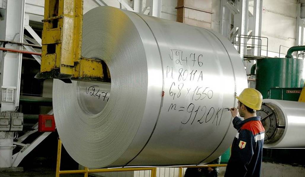 55dd7fb2789aef52787e583ba37cd79a