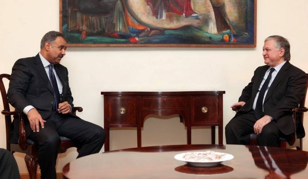 2bcf8c681e1177d7aae77d65d49bce41