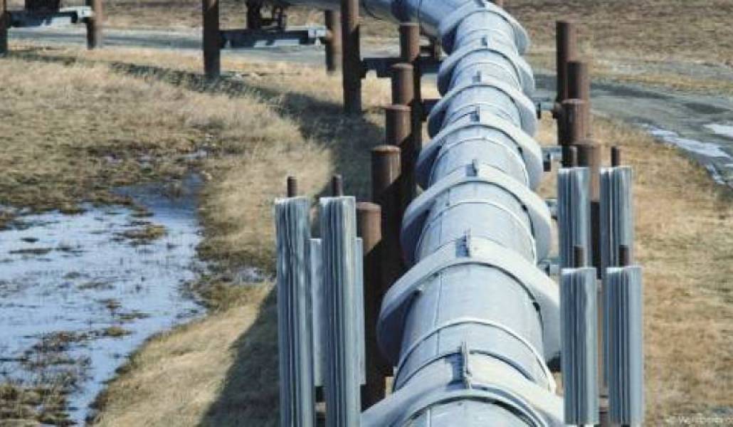 6c180fd42f9b9a4ee1597a7cac0e45e6