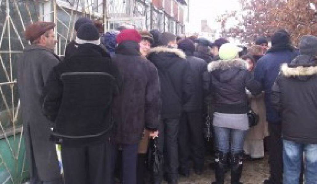 c94a573ce1e35bfecfb55543f0cba896