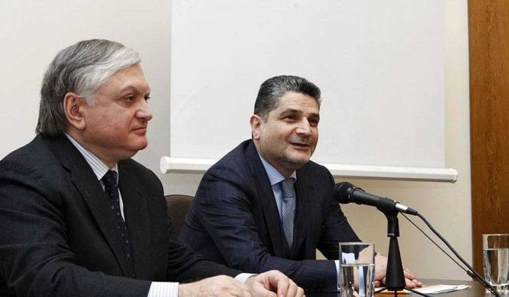 3b3ad6f0e89d1e9a56ad46f4bb5ae59d