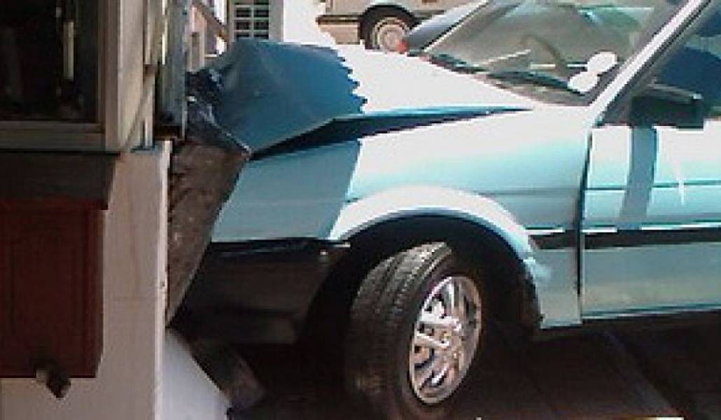 09b3f1c8ba219b8a437d154f2e85bbf3