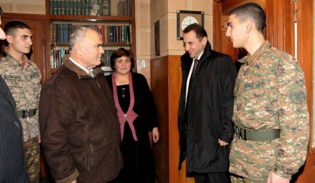 eb756b239d3421ea8f5097c34761efa0