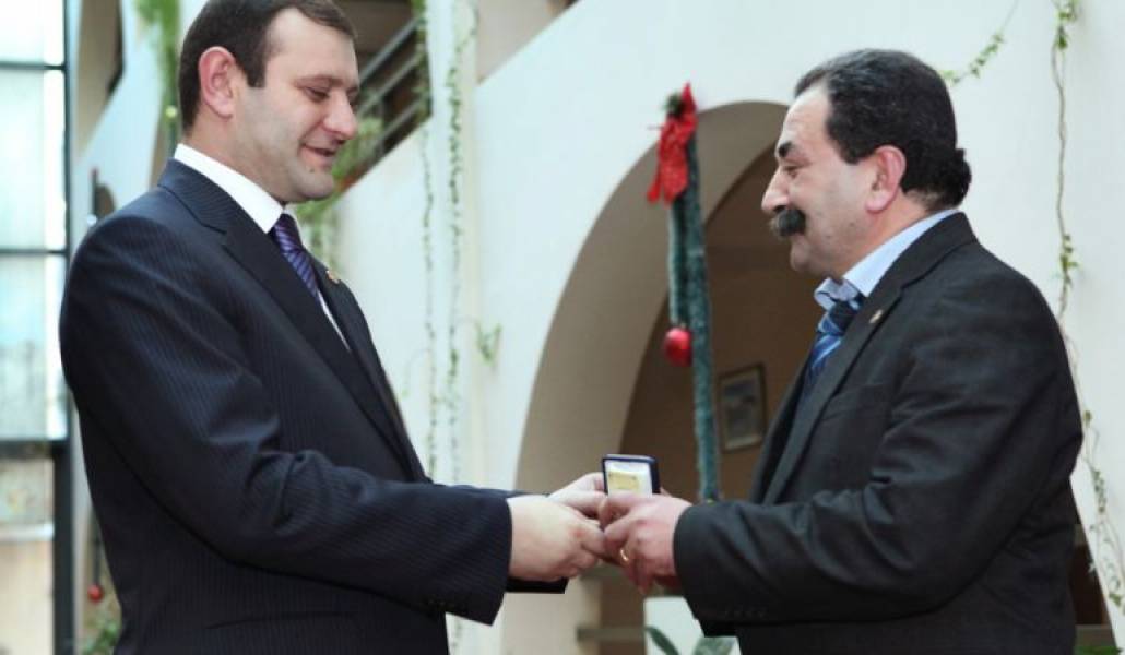 2f1a534731d388801b056d2dfea1c8c7