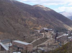 Environmentalists to hold demo outside government