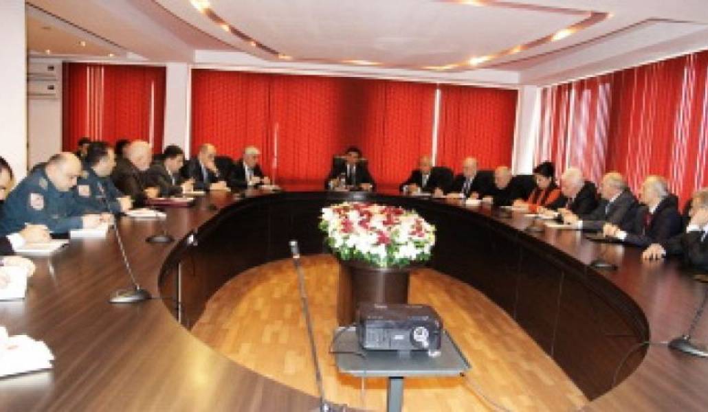 5919af766c49c82e54124a56b17ffc09