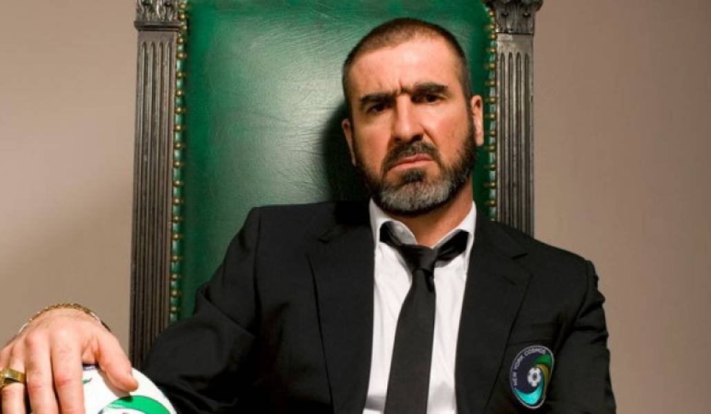 c2768d7868f0be4e6e3c31350a6e1700