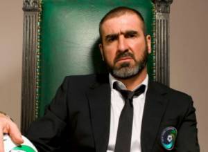 Football player to run in presidential elections