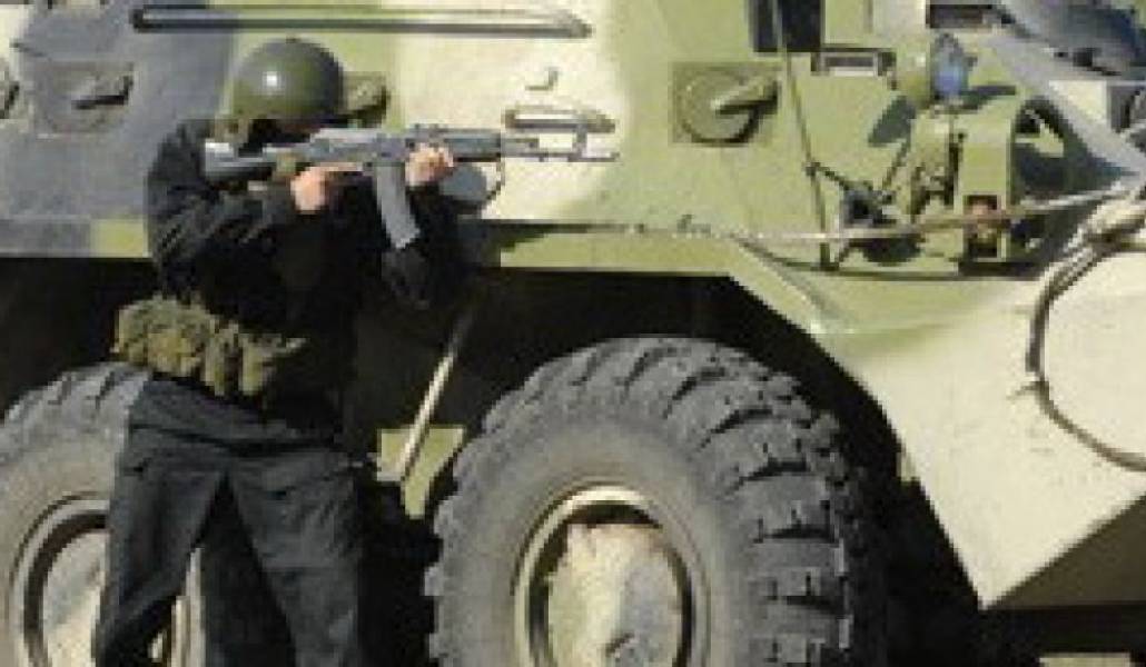 5075d65782a402e27da9cd7c451cb341