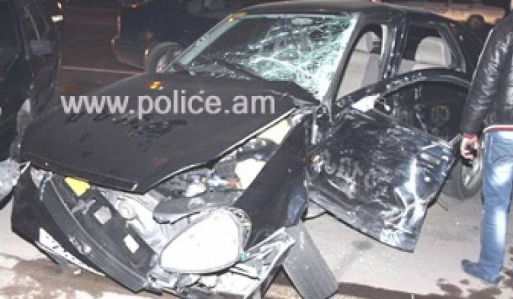 964f9fbe87600a1c5ccc0153930ee26d