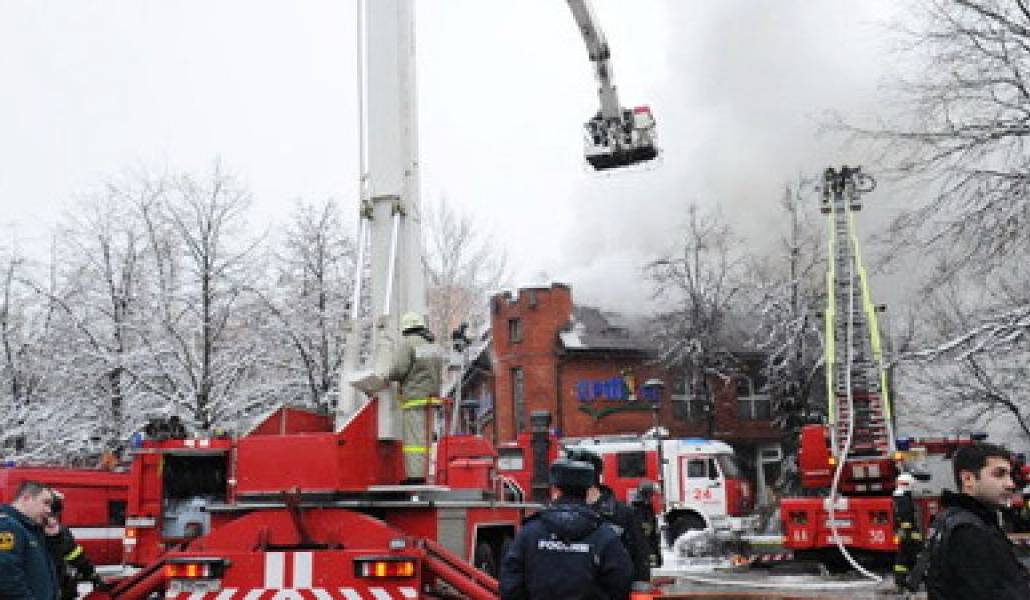 6c1eb5b18e63e0065fdde9d0235a790c