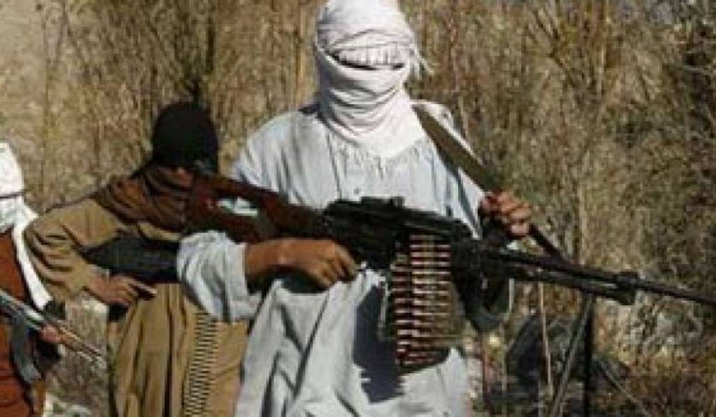 3d1fbb37378bf3f0ce3106f0d8215de3