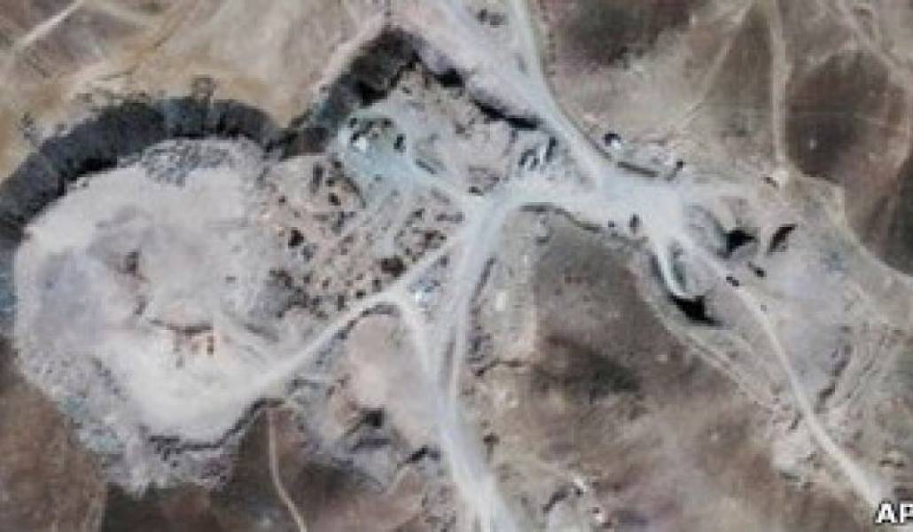 919a2e2eac4d38fb03437566617848c0