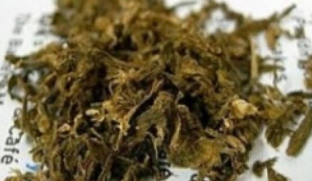 8029e21bebe83b5dac8219da8d8f2dad