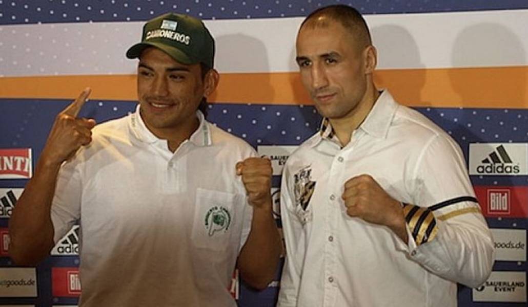 1c45e8c0d5c71ce52546ae6840546bcf