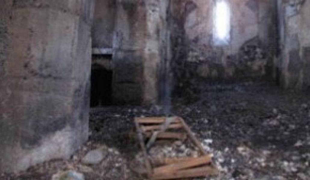 43d8b4869acbb1718ecd4c2db5028a07