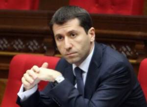 Ombudsman on soldier’s death