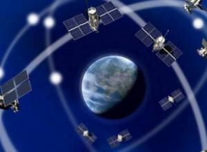 Black boxes for cars