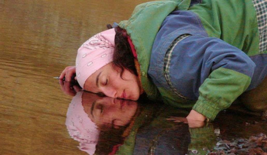 c922dd8835c1de12b08b48f5b3818a7f