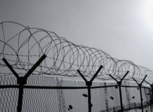 Arsen Artsruni to be released