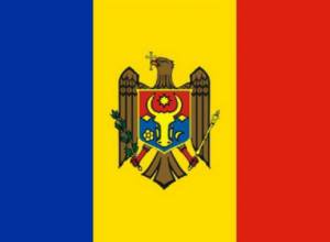 No president in Moldova yet