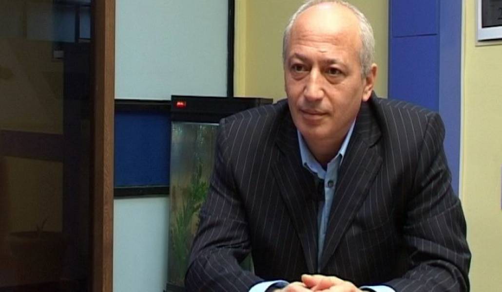 963546049eff673d6e64f89f65f66e3e