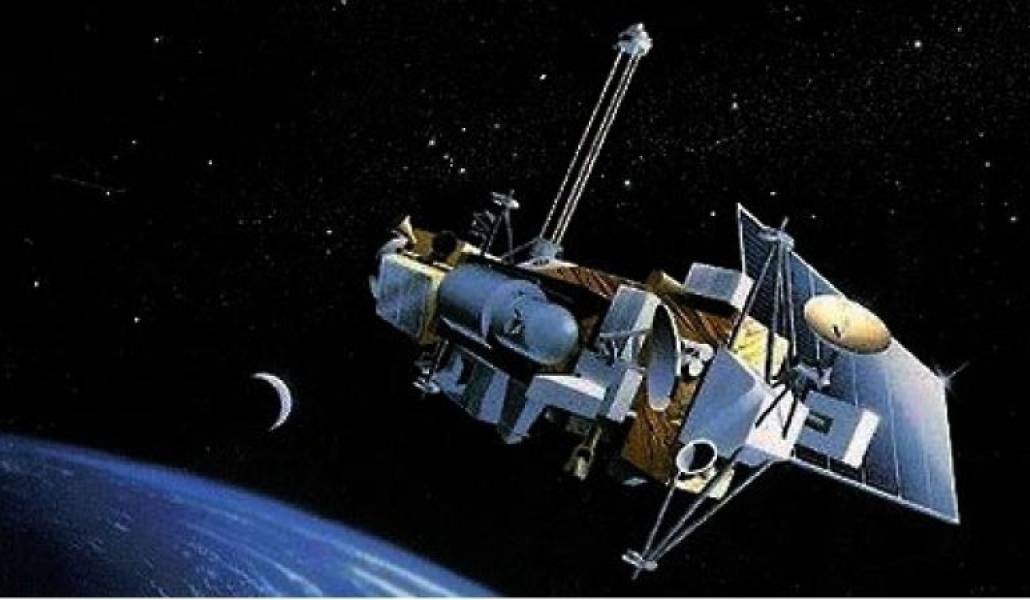 ced9661a45e5bf06f1d10c9d93fde720