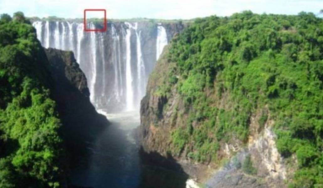 7770f7bf967ce0076a8736c798849679