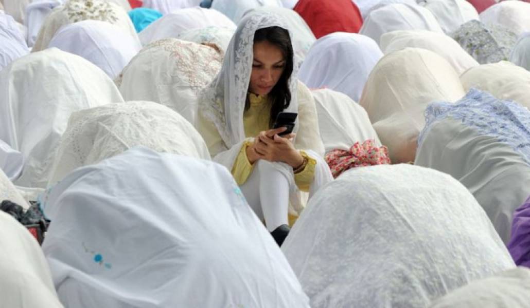 8634cd7b2a4d598550d7257b6d3bbf5b