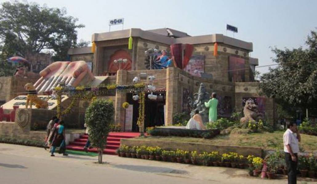 3f02d75426fc675207ae164f2271e508