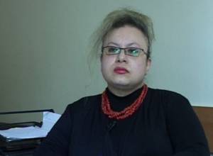 No chickenpox epidemic in Armenia?