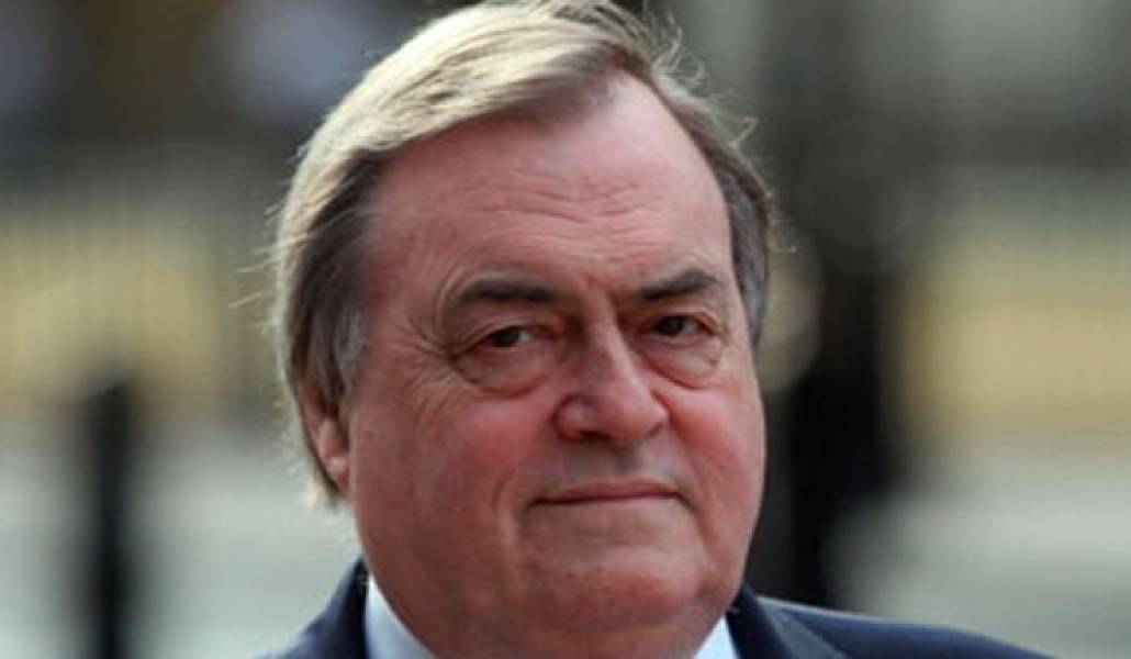 446a3cdbde4a407d888ee2472b2c31c2