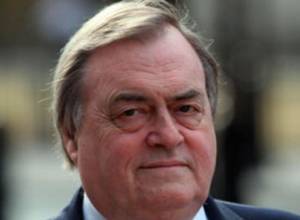 Prescott meets Ombudsman