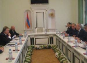 Prosecutor receives Prescott