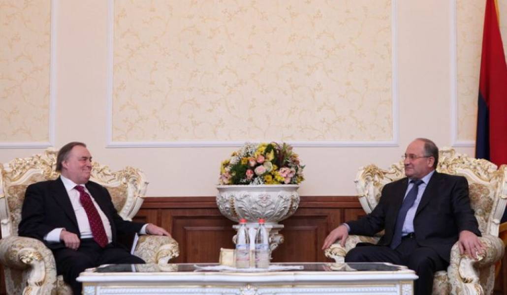 ac6af3a33f51a9b09049549ab5ac0084