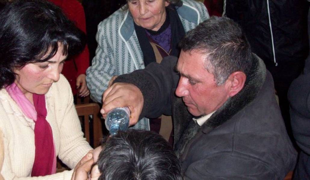 454c158c8e03a4bde2a986ed57b4d9cf