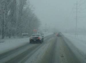 Selim difficult o pass