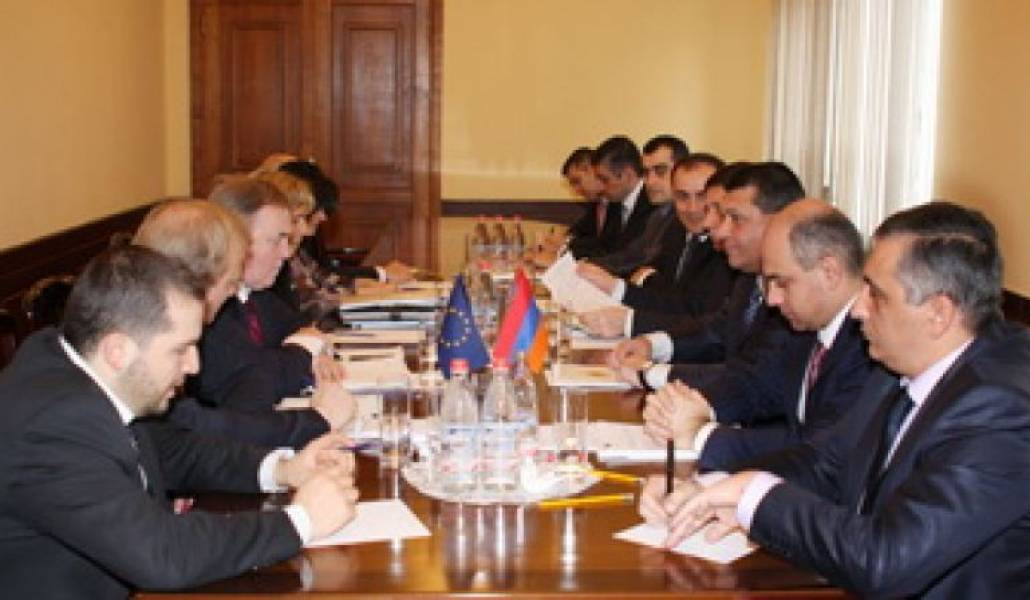 f7489cf1a0201107812e4d94625766c9