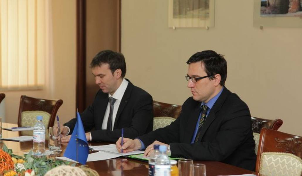 5ffdaa5d1c6c9720ec5bb89a8ef1ec80