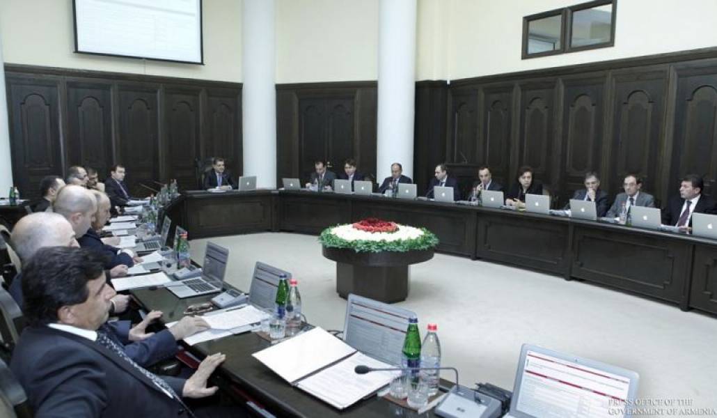 e1506a8be770fd7d0e012533cc192ceb