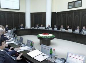 To establish social housing fund