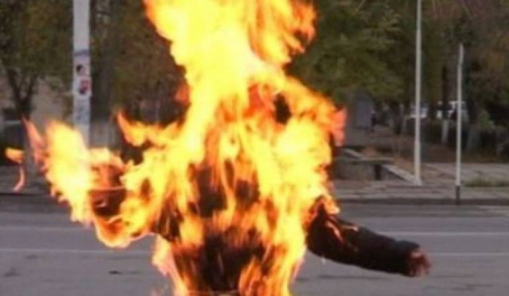 975620db7b4946e3b5df322f36d9cedb