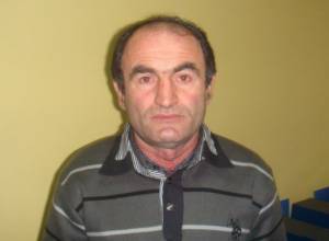 High profits from cattle farm garbage