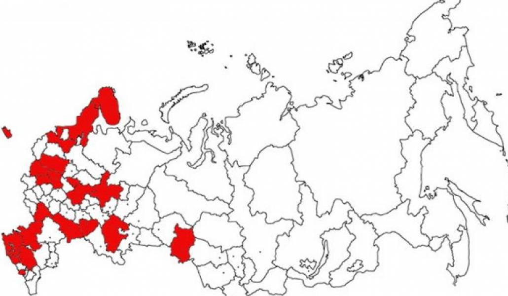 b0c063f051fbcb105fa650ae4d307f6d