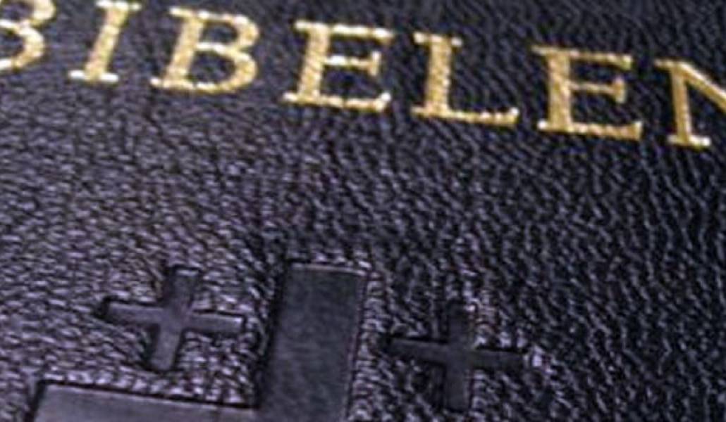 df586b74621049e41c50f84eff50ff88