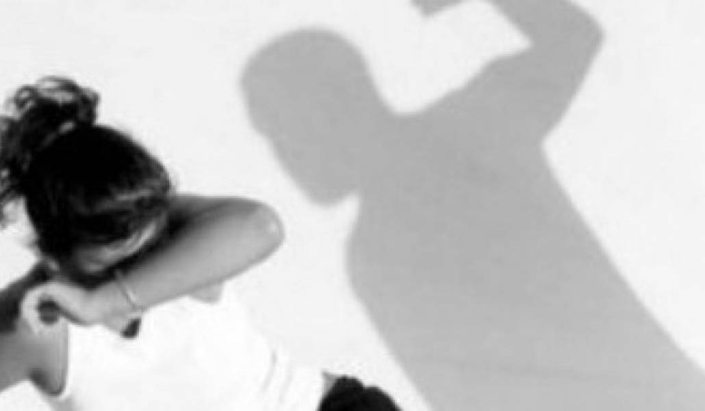 ea413a4431e81e2966de3d23aae0c62b