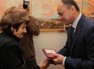 Minister: “We are pleased and are working”