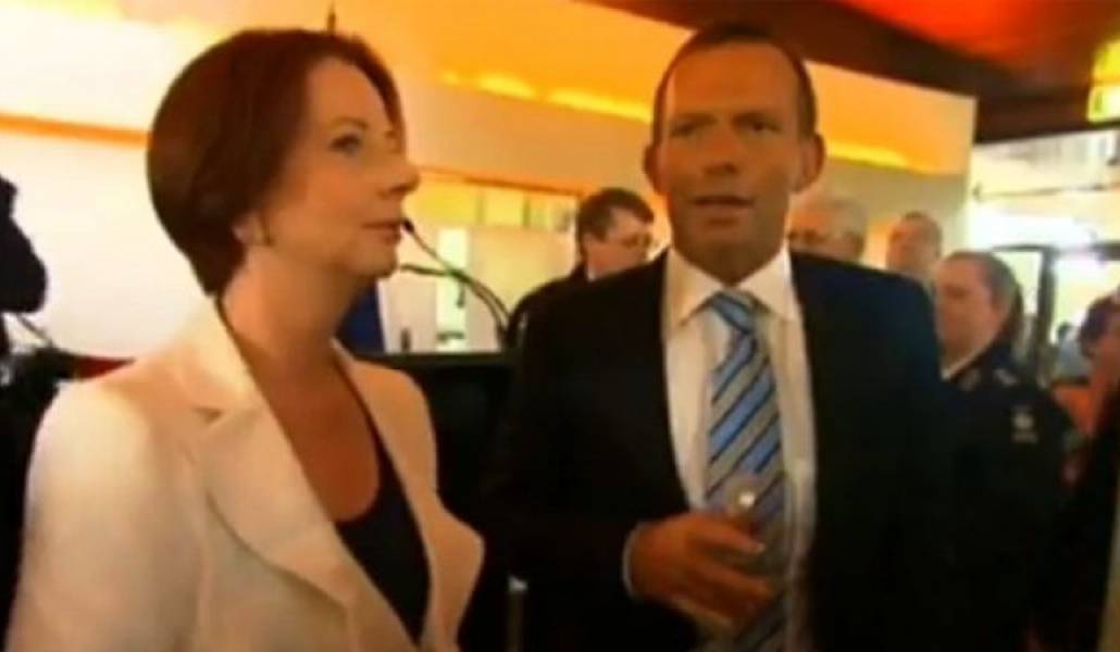 560ff4caffb3e20cd25652eb3202dfe6